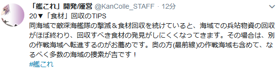 304d3c6555d2fc6eb8f925e608d8b6e5