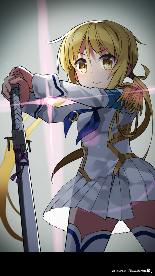 png large