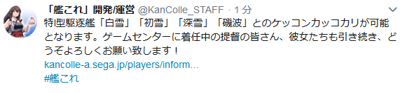 4f7d94a110738ab6f6af5c7a1c28db69