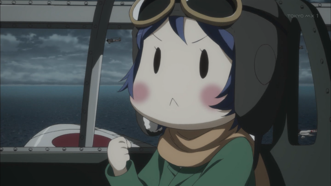  傣ǁJ 傡 27YouTube>6{ jRjR>1{ ->摜>1629 