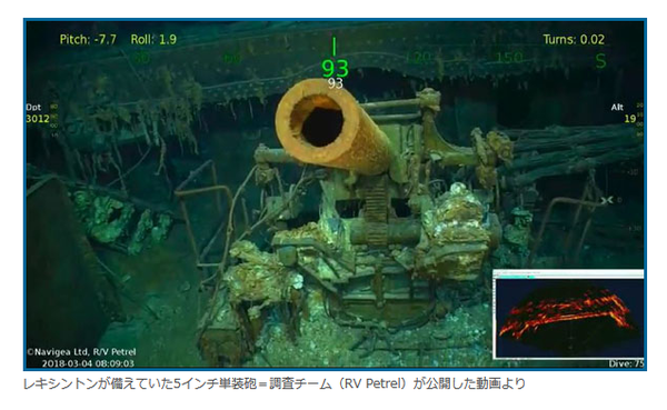 ff1894e950e7a9035a4978d7b2c228be