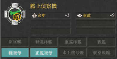 c00e71f72052f55660466c88340b48e7