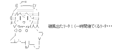 0f30f31960696520c7a758eab1829078