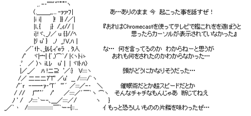 d62412abf45c5a0bc77261aaa5b32769