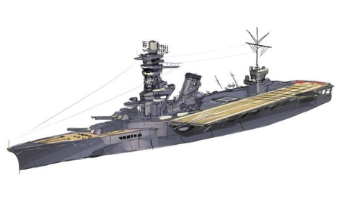 gameswf-1427947297-629-490x300