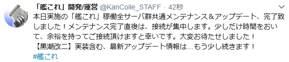 492d9848a3b7c696cc414b7355ec2bc6