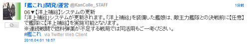 da9a0357a21e16e8e612cedba4cbb5a7