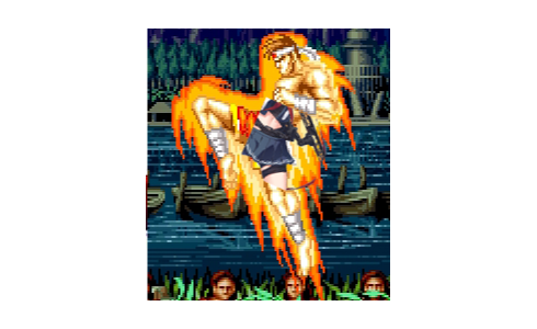 gameswf-1434080897-685-490x300