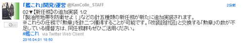 70710d67188f9367cc9c7978f1dd20fe