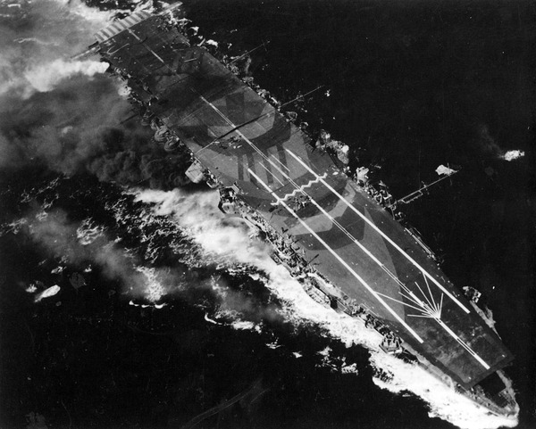 1280px-Japanese_Aircraft_Carrier_Zuiho