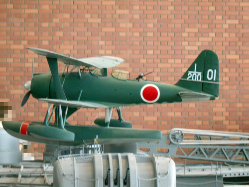 DSCN0090