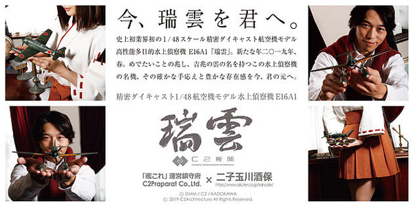 6bfb63_3e38c3e537c04339a9da9967d426aa77~mv2
