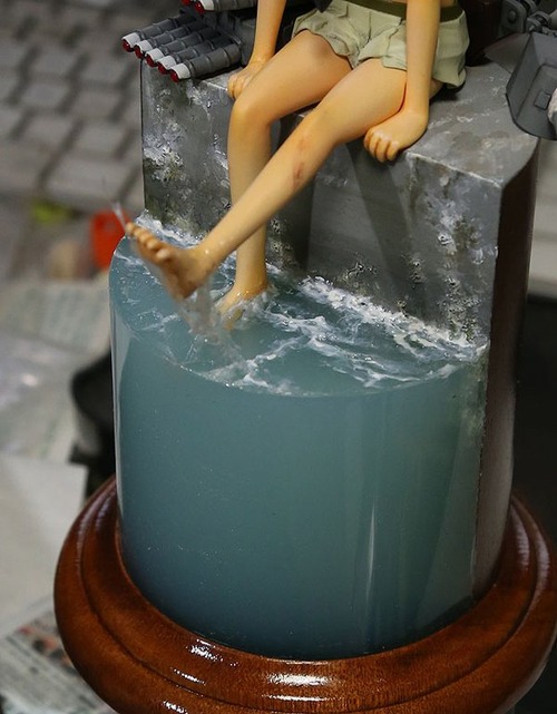 CYabJffUoAEwJ_u