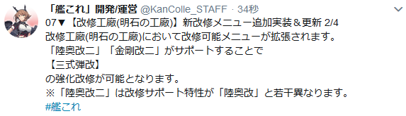 8a72430f180e90ae6ccb1cb35821344c