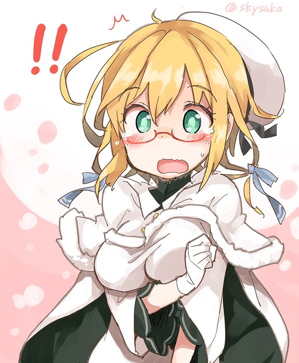 DR0onnSUQAEc9kN
