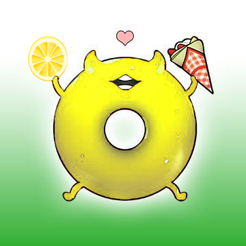 DdmirnfVwAAuPd3のコピー