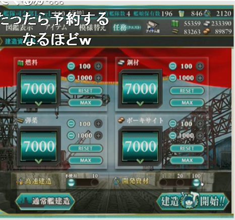 14861a9507de79a899df0a576cd0f561