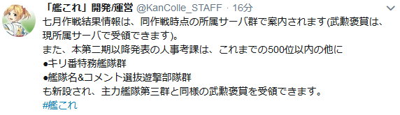 9e849a8d56f427f57c1223759d387bfa