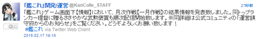 4904ae3bee9078cce0820580c5a0e3a1