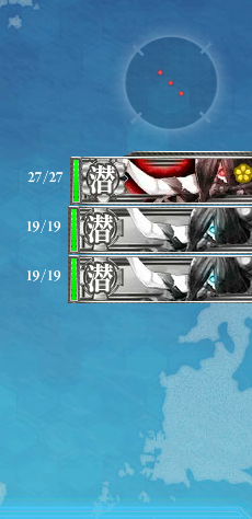 1B乙