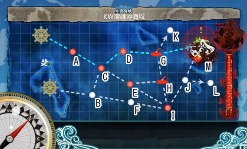 MAP2のコピー