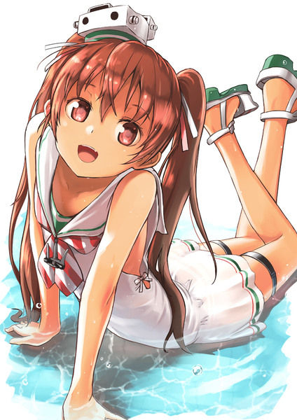 52248782