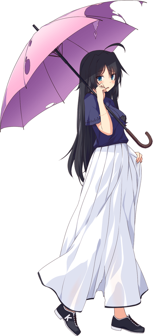 }ނłCYouTube>9{ ->摜>19 