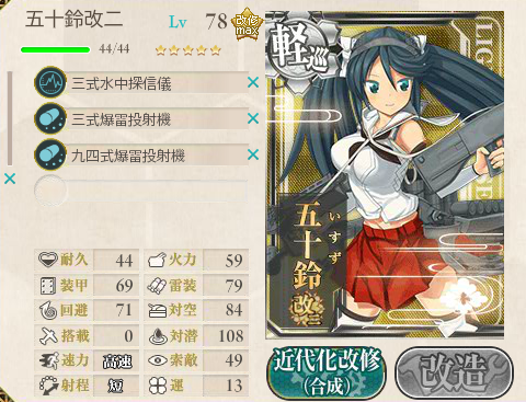 150d42eb83e8b36e04aecaf9cfb7b0eb