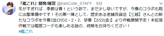 2fa8e5988d1c0f678fe5da790a728111