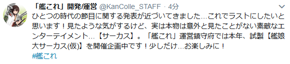0d89fb6a505b522b49d8a6c2ac812b98