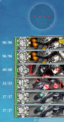 6880769b17a711525ff8f53939082519
