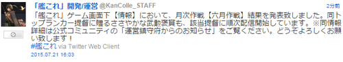 e72508ab89608b9a73ebe858f4e6afc9