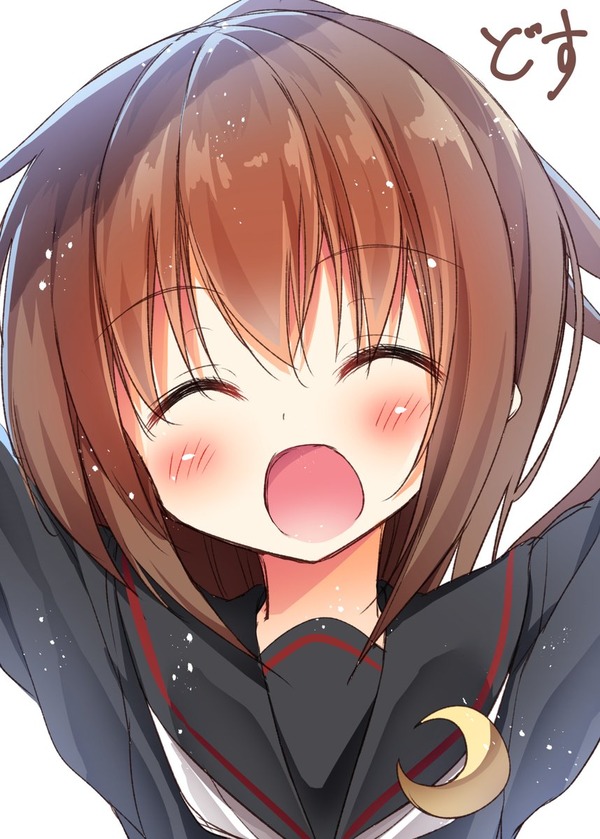 DJNPKKUUEAAwoml