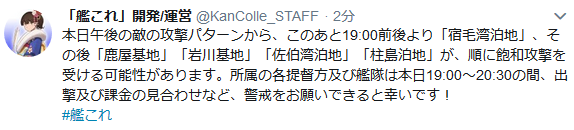 ef07d3def82a62378450d649154f2b69