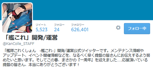 b95e839fa3c94b6304b74233e9fe0dbb