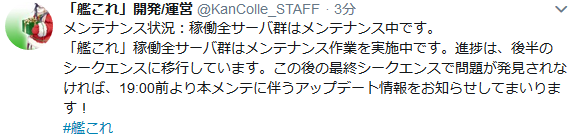 7ac092af03248cb94ea9d713b17570c8