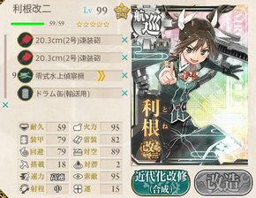 2410f5ee909edc14ec8e04a6b3112ab5