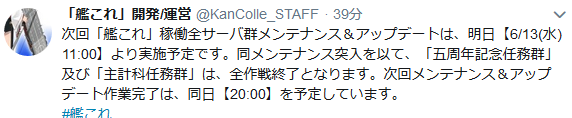 69f38c762b7fa59f90a5aef510b43204