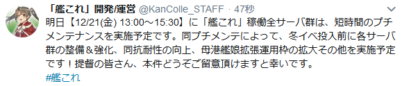 4bafb054e2d95354b7486190734c4fb8