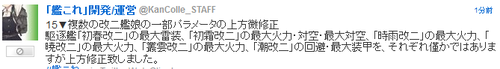 6d520f9052b2e92d5952543e2376b372