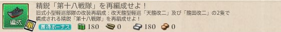 470f13bc129252806b69df82442baab8