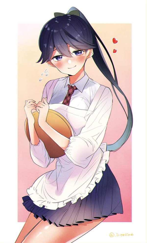 DyFcmGuUYAAIou7