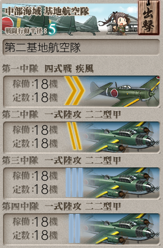 d08d97a6bb5efb54cf6da529205a921b