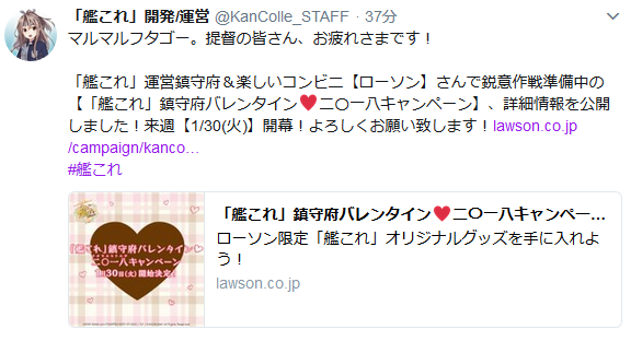26e4a6fb261ad236cce3238e535db34a