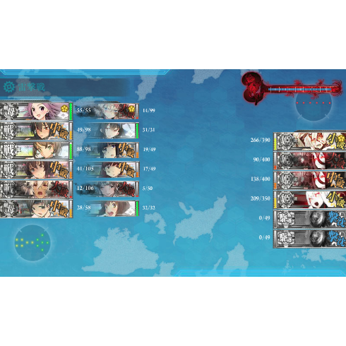 gameswf-1456109585-312-490x490
