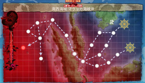 MAP41