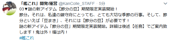 966061a0835d50f85a3ac4debcf1f699