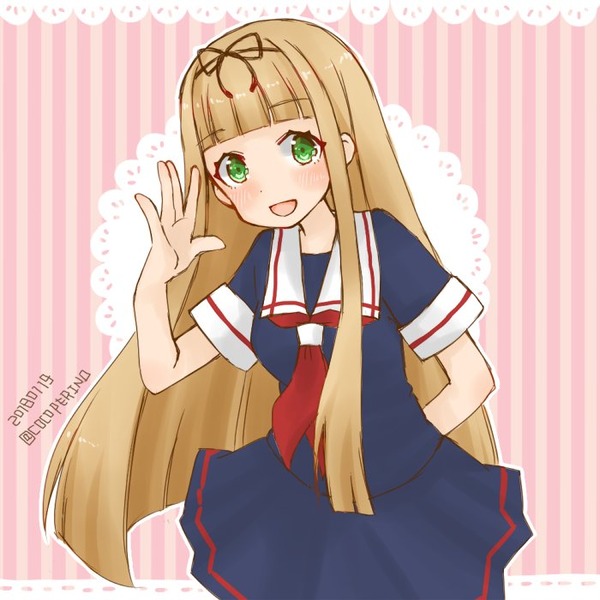 DT6O1CQVAAAJrbb