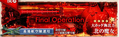 a12b4e6b663fa22fb3a952db45d78c49