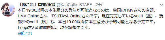 a7328912f688044f1f63a1512ec39924
